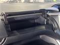 2020 Toyota Voxy