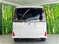 2020 Toyota Noah
