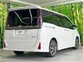 2020 Toyota Noah