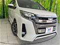 2020 Toyota Noah