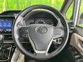 2020 Toyota Noah