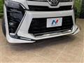 2020 Toyota Voxy