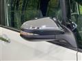 2020 Toyota Voxy