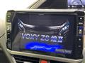 2020 Toyota Voxy