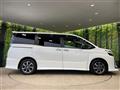2020 Toyota Voxy