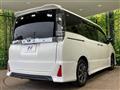2020 Toyota Voxy