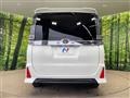 2020 Toyota Voxy