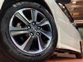 2020 Toyota Voxy