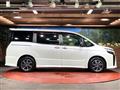 2020 Toyota Voxy