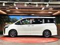 2020 Toyota Voxy