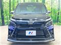 2020 Toyota Voxy