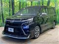 2020 Toyota Voxy