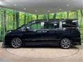2020 Toyota Voxy