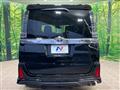 2020 Toyota Voxy