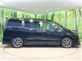 2020 Toyota Voxy