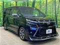 2020 Toyota Voxy
