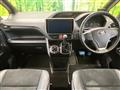 2020 Toyota Voxy