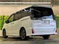 2021 Toyota Voxy