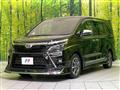 2021 Toyota Voxy