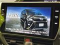 2021 Toyota Voxy
