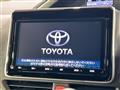 2021 Toyota Voxy