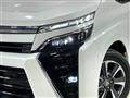 2021 Toyota Voxy
