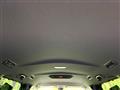 2021 Toyota Noah
