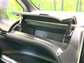 2021 Toyota Noah