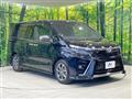 2021 Toyota Voxy