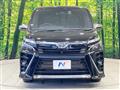 2021 Toyota Voxy