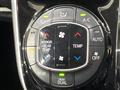 2015 Toyota Esquire