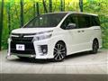 2016 Toyota Voxy