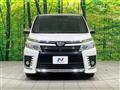 2016 Toyota Voxy