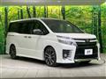 2016 Toyota Voxy