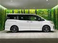2016 Toyota Voxy