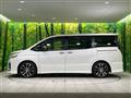 2016 Toyota Voxy