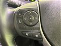 2016 Toyota Voxy