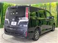 2017 Toyota Esquire