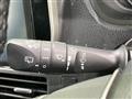 2017 Toyota Esquire