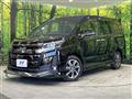 2018 Toyota Noah
