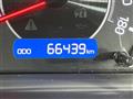 2018 Toyota Noah