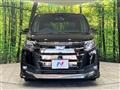 2018 Toyota Noah