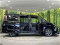 2018 Toyota Noah