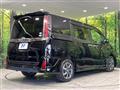 2018 Toyota Noah