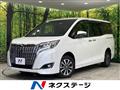 2019 Toyota Esquire
