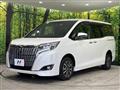 2019 Toyota Esquire