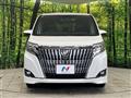 2019 Toyota Esquire