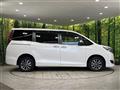 2019 Toyota Esquire