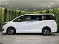 2019 Toyota Esquire