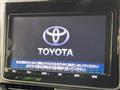 2019 Toyota Noah